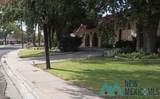 216 Baja Drive - Photo 43