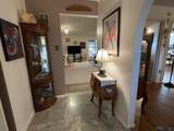 216 Baja Drive - Photo 5