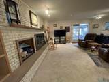 216 Baja Drive - Photo 6