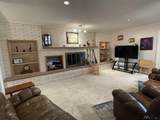 216 Baja Drive - Photo 7