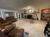 216 Baja Drive - Photo 8