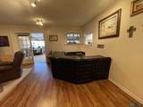 216 Baja Drive - Photo 9
