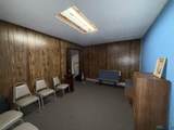 1519 Schoolhouse #C28 Road - Photo 12