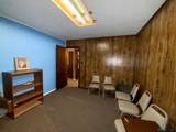 1519 Schoolhouse #C28 Road - Photo 14