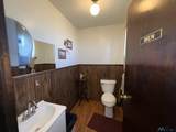 1519 Schoolhouse #C28 Road - Photo 15