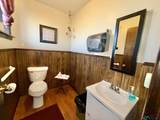 1519 Schoolhouse #C28 Road - Photo 16