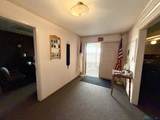 1519 Schoolhouse #C28 Road - Photo 17
