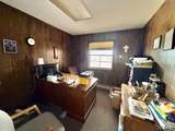 1519 Schoolhouse #C28 Road - Photo 18