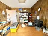 1519 Schoolhouse #C28 Road - Photo 19