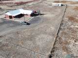 1519 Schoolhouse #C28 Road - Photo 2
