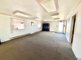 1519 Schoolhouse #C28 Road - Photo 20