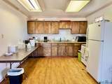 1519 Schoolhouse #C28 Road - Photo 21
