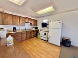 1519 Schoolhouse #C28 Road - Photo 22