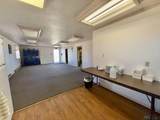 1519 Schoolhouse #C28 Road - Photo 23