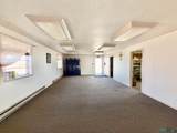 1519 Schoolhouse #C28 Road - Photo 24