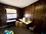 1519 Schoolhouse #C28 Road - Photo 25