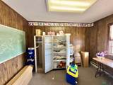 1519 Schoolhouse #C28 Road - Photo 26