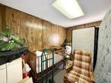 1519 Schoolhouse #C28 Road - Photo 27