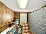 1519 Schoolhouse #C28 Road - Photo 28