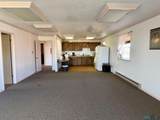 1519 Schoolhouse #C28 Road - Photo 29