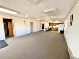 1519 Schoolhouse #C28 Road - Photo 30