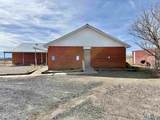1519 Schoolhouse #C28 Road - Photo 31