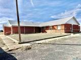 1519 Schoolhouse #C28 Road - Photo 32