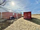 1519 Schoolhouse #C28 Road - Photo 33