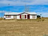 1519 Schoolhouse #C28 Road - Photo 34
