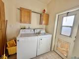 1519 Schoolhouse #C28 Road - Photo 35