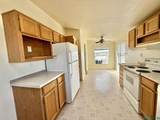1519 Schoolhouse #C28 Road - Photo 36