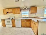 1519 Schoolhouse #C28 Road - Photo 37