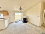 1519 Schoolhouse #C28 Road - Photo 38