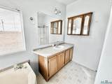 1519 Schoolhouse #C28 Road - Photo 39