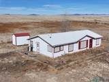 1519 Schoolhouse #C28 Road - Photo 4