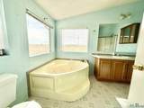 1519 Schoolhouse #C28 Road - Photo 40