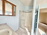 1519 Schoolhouse #C28 Road - Photo 41