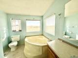 1519 Schoolhouse #C28 Road - Photo 42