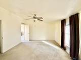 1519 Schoolhouse #C28 Road - Photo 43