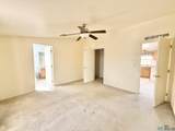 1519 Schoolhouse #C28 Road - Photo 44