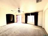 1519 Schoolhouse #C28 Road - Photo 45