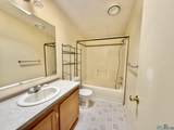 1519 Schoolhouse #C28 Road - Photo 46