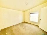 1519 Schoolhouse #C28 Road - Photo 47