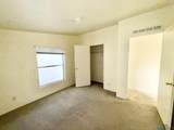1519 Schoolhouse #C28 Road - Photo 48