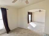 1519 Schoolhouse #C28 Road - Photo 49