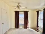 1519 Schoolhouse #C28 Road - Photo 50