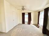 1519 Schoolhouse #C28 Road - Photo 51
