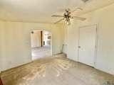 1519 Schoolhouse #C28 Road - Photo 52