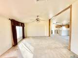 1519 Schoolhouse #C28 Road - Photo 53