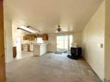 1519 Schoolhouse #C28 Road - Photo 54